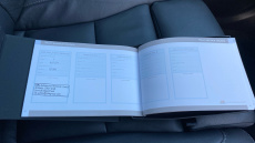 Volvo XC40 2.0 B4P Ultra Dark 5dr Auto Petrol Estate